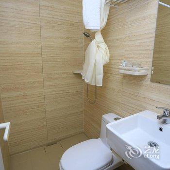 金顿精品酒店酒店提供图片