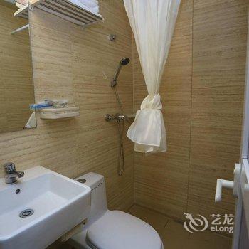 金顿精品酒店酒店提供图片