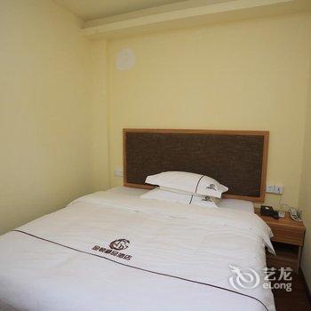 金顿精品酒店酒店提供图片