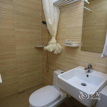 金顿精品酒店酒店提供图片