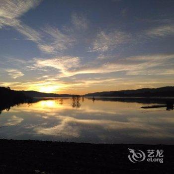 曲靖鹤乡快捷酒店酒店提供图片