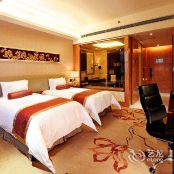 金顿精品酒店酒店提供图片