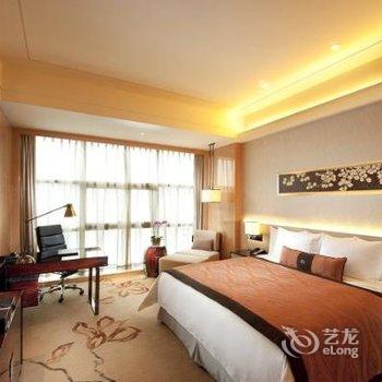 金顿精品酒店酒店提供图片