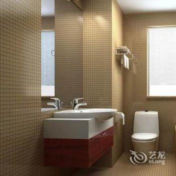 金顿精品酒店酒店提供图片