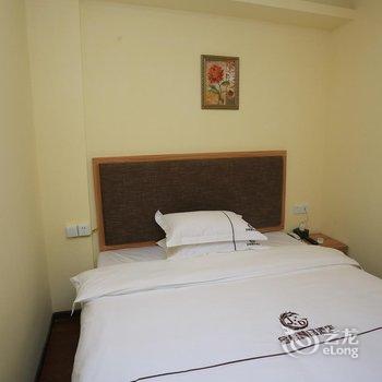 金顿精品酒店酒店提供图片