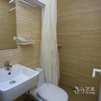 金顿精品酒店酒店提供图片