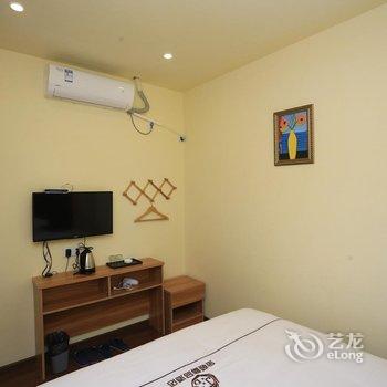 金顿精品酒店酒店提供图片