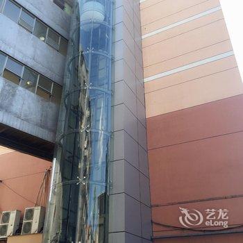 温州瓯海花园宾馆酒店提供图片