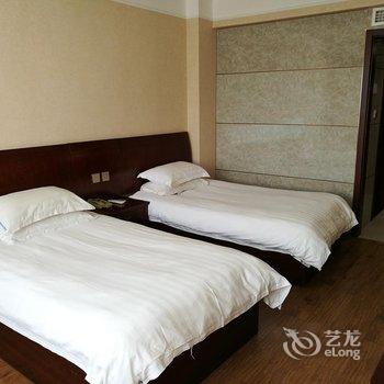 温州瓯海花园宾馆酒店提供图片