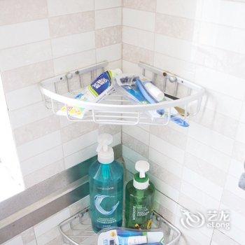 青岛温雅闲居普通公寓酒店提供图片