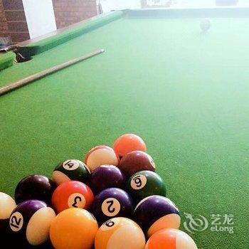 武隆县寻李酒店酒店提供图片