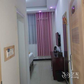 濮阳市仁祥宾馆酒店提供图片