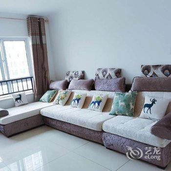 西安曲江国展中心会议服务酒店酒店提供图片