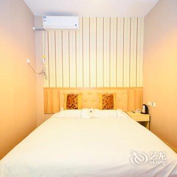 邳州西盾快捷酒店酒店提供图片