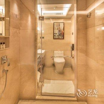 珠海龙珠达国际酒店酒店提供图片