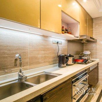 成都七日阳光酒店酒店提供图片