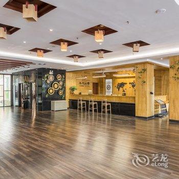 三亚凯瑞莱海景度假酒店酒店提供图片