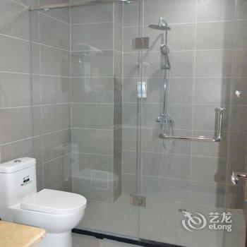 乐东县黄流东青商务宾馆酒店提供图片