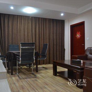 乐东县黄流东青商务宾馆酒店提供图片