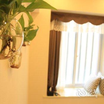 重庆皓时代艺术酒店酒店提供图片