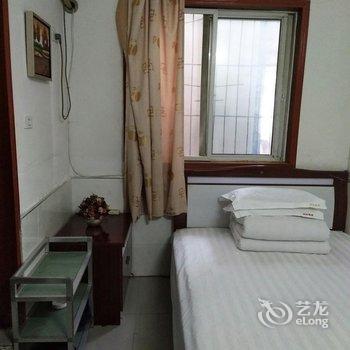 十堰晚安客房部酒店提供图片