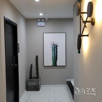 ����X�ռ�Ƶ�(��ű���)�Ƶ��ṩͼƬ