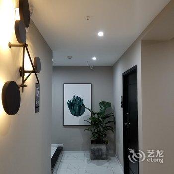 ����X�ռ�Ƶ�(��ű���)�Ƶ��ṩͼƬ