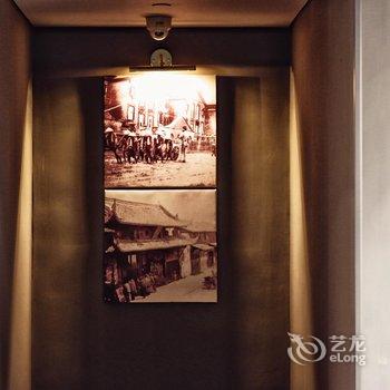 锦江都城经典(上海南京东路外滩店)酒店提供图片
