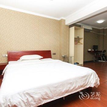 天长同福宾馆(滁州)酒店提供图片