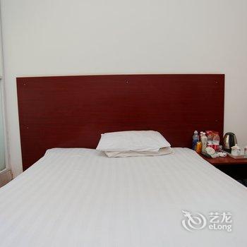 赣榆天辰家庭旅馆酒店提供图片