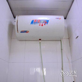 泰安华洋招待所旅馆型酒店提供图片