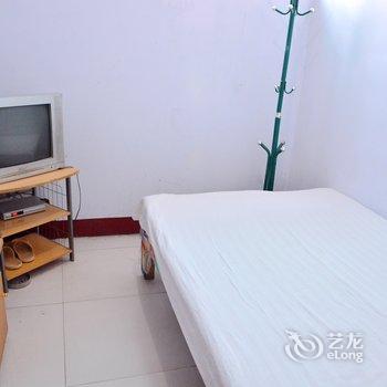 泰安华洋招待所旅馆型酒店提供图片