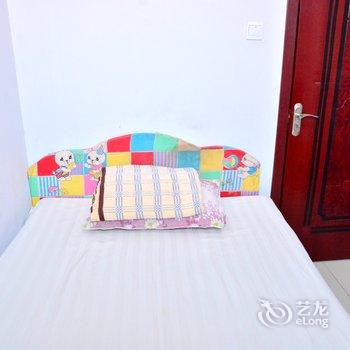 泰安华洋招待所旅馆型酒店提供图片