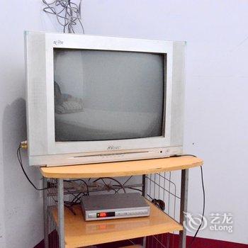 泰安华洋招待所旅馆型酒店提供图片