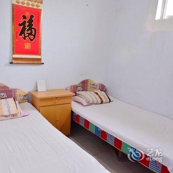 泰安华洋招待所旅馆型酒店提供图片