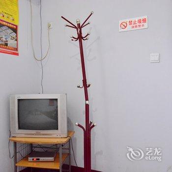 泰安华洋招待所旅馆型酒店提供图片