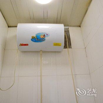 泰安华洋招待所旅馆型酒店提供图片