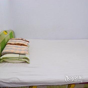 泰安华洋招待所旅馆型酒店提供图片