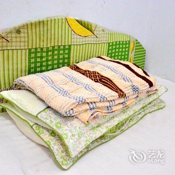 泰安华洋招待所旅馆型酒店提供图片