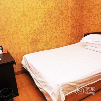 淄博锦安旅馆酒店提供图片