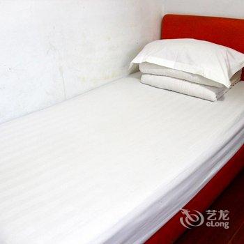 淄博锦安旅馆酒店提供图片