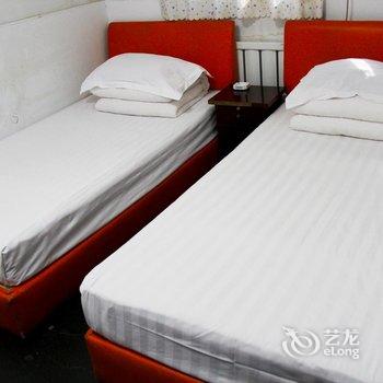淄博锦安旅馆酒店提供图片