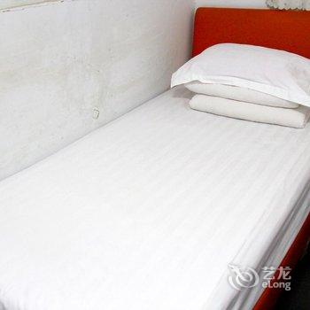 淄博锦安旅馆酒店提供图片