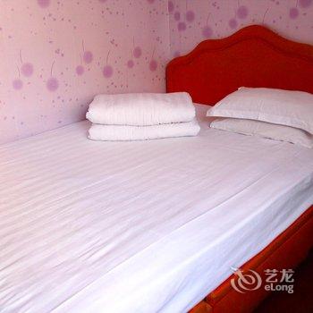 淄博锦安旅馆酒店提供图片