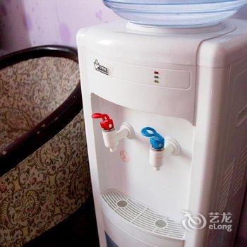 淄博锦安旅馆酒店提供图片
