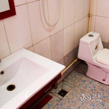 淄博锦安旅馆酒店提供图片