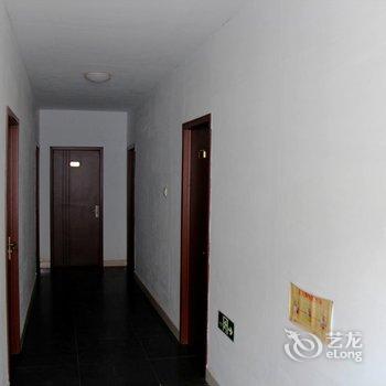 淄博锦安旅馆酒店提供图片