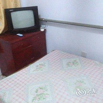 武城迎宾旅馆酒店提供图片
