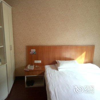 庆元县文华宾馆酒店提供图片