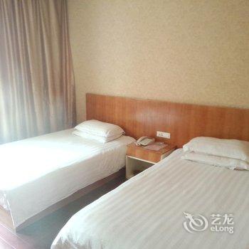 庆元县文华宾馆酒店提供图片